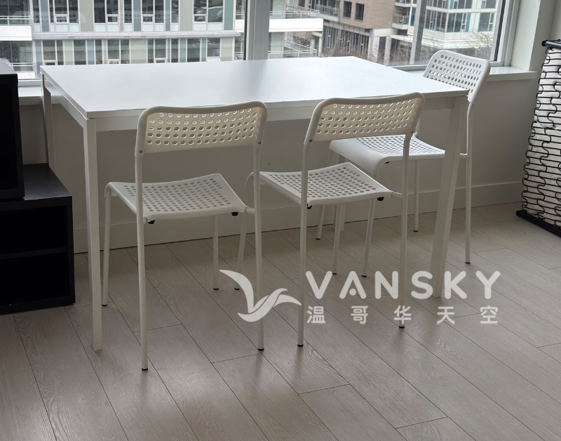 250329230548_IMG_7744 Large.jpeg